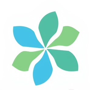 Xexvalonvornyxol logo